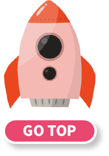 go_top_button