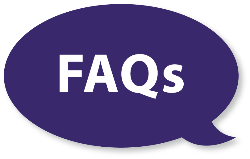 FAQs