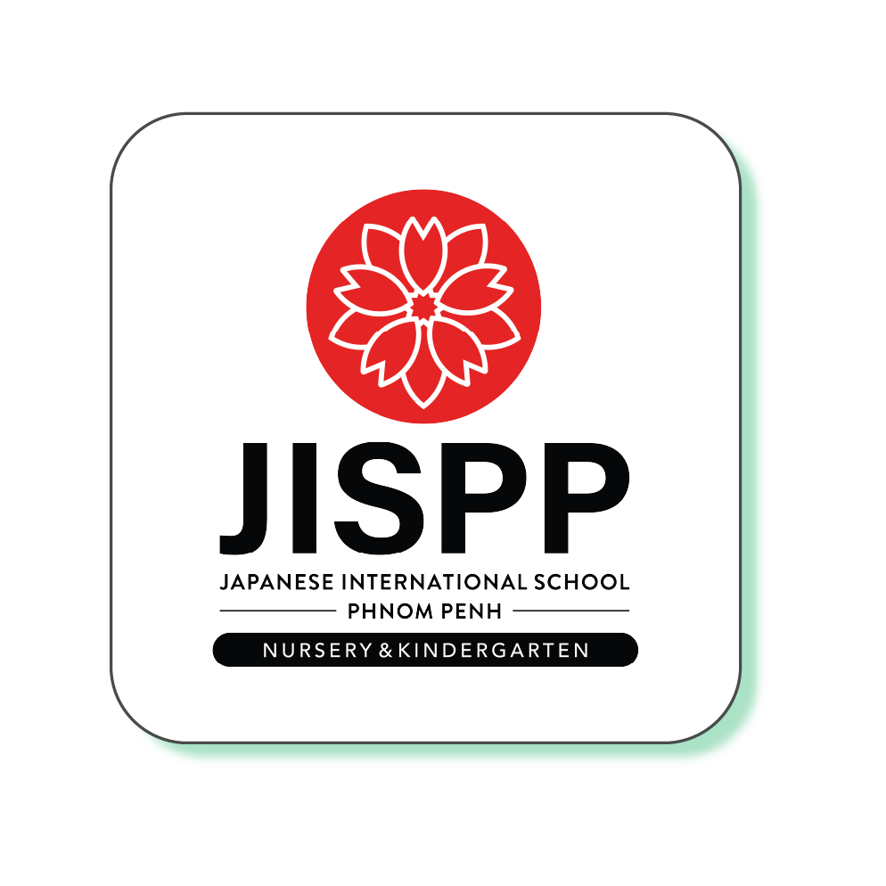 JISPP_logo