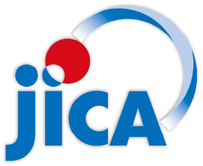 jica_logo