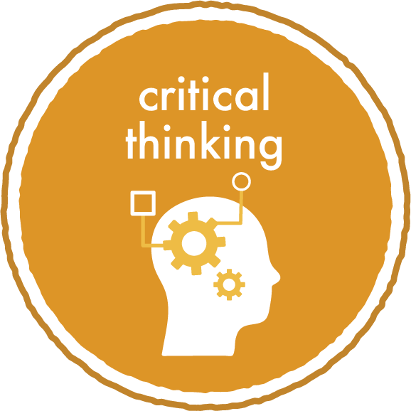 Critical Thinking